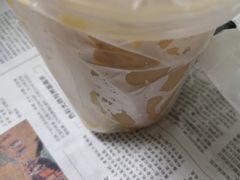 -必胜客(云和宅急送店)