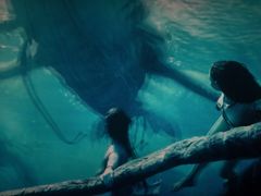 -嘉华国际影城(学清路店)