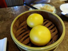 -华联广州大酒店-餐厅
