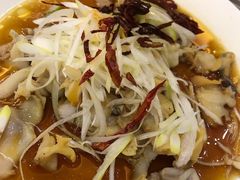 -林之六八·6886大连老菜馆