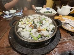-阿多私房菜(顺德店)