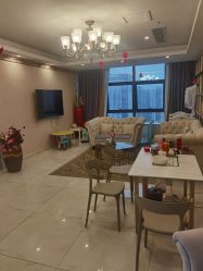 -女王智慧母婴健康护理·产后恢复中心