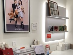 -海马体照相馆(厦门SM城市广场店)