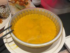 -盛焰铁板烧(王府井店)