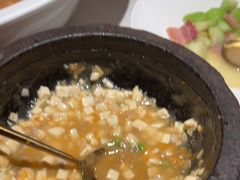 -華府Deluxe(兴业太古汇店)