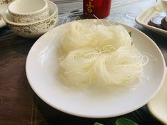 -鑫龙火锅城(青岛分店)