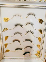 -睫仙の皮肤管理工作室