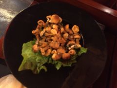 -捞旺猪肚鸡(街道口店)