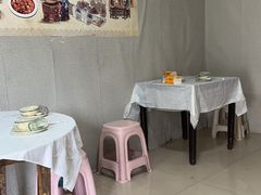 -丁来兴酒店(西街店)