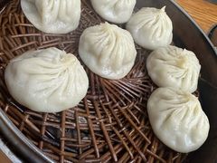 -文武汤包馆(辉河店)