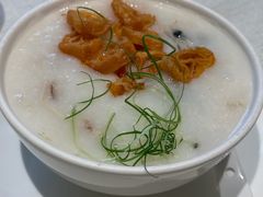 -御宝轩(益丰·外滩源店)