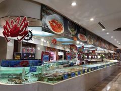 -天下春花园酒店(大东店)