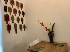 -花二家·生活馆(六运小区店)