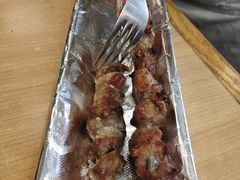 -阿九笨鸡蛋手擀面(总店)