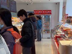 -味多美蛋糕(古城店)