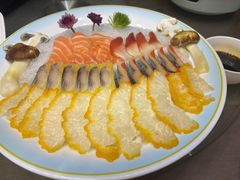 -赢融印象·星光店·清真云南菜·民族菜