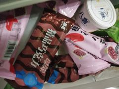 -大桥道糕点食品店(津塘路店)