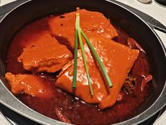 -园里火锅(仁和新城店)