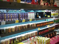 -blt精品超市(KKMALL京基店)