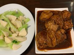 -旧款宁波饭店(华敏世纪广场店)