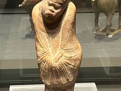 -陕西历史博物馆