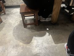 -江湖六膳門串串香(隆礼路店)