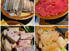 -陈陈火锅(较场口店)