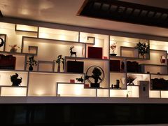 -中国徽菜·徽商故里(广安门店)