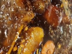 -肖肖酸萝卜鱼火锅(总店)