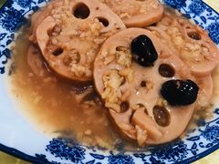 -金陵夜猫子私房菜(茂业天地店)