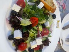 -巴伐利亚啤酒坊(意式风情街店)