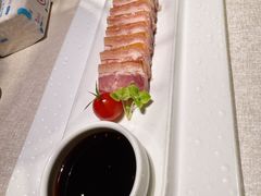 -食悦江南·淮扬菜·烤鸭(亚运村·惠新店)