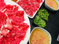 -宛平李记火锅(东关街店)