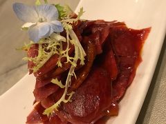 -丽华园(汉阳龙阳店)