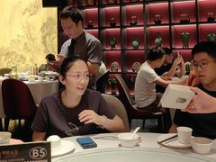 -阿明小菜·海鲜·上海菜(梅陇店)