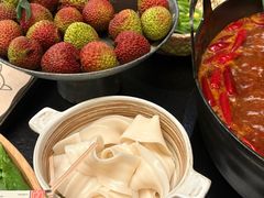 -山缓缓火锅(上海闵行龙湖店)