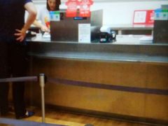 -优衣库(上海虹口龙之梦店)