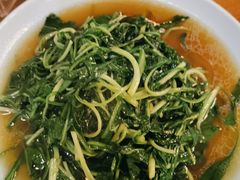 -双塔老饭店