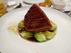 -南麓·浙里(外滩店)