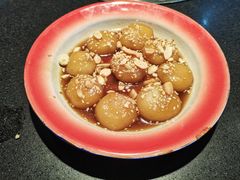 -李子坝梁山鸡(李子坝大鸡哥店)