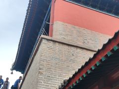 -普陀宗乘之庙(小布达拉宫)
