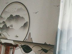 -宗泉烤全羊·烤羊腿·家常菜(解放东路店)