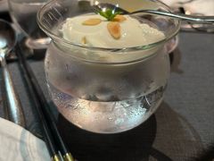 -广舟(千禧店)