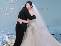 -小厨娘淮扬菜(江宁万达店)