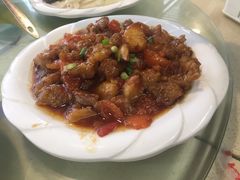 -老福洲(西洪路店)