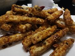 -梧桐树下(云锦世家店)