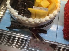 -乐兹薇尔(海宁爱琴海购物公园店)