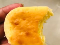 -好利来(世纪金源购物中心店)