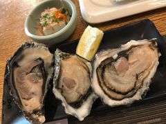 -香港唯港荟 Hotel ICON – The Market