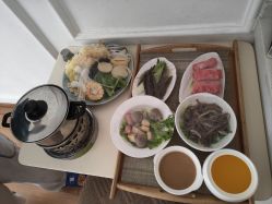 -月满阁月子中心(莲湖区店)